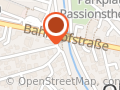 Oberammergau