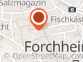 Wissmach Modefilialen GmbH