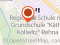 Zentrum zur Therapie der Rechenschwaeche