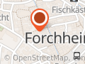 Luftbild, Drohnenaufnahmen, Drohne in Forchheim von LP Photo- & Videocreation
