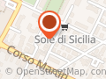 Lionspeech Traduzioni Modena