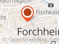 top-Parfümerie GmbH