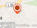 Gaststätte  Zur Sonne