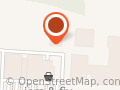 Flügger farve Hamar