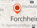 Fußpflege medizinisch Winckel Liane