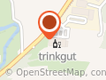 trinkgut