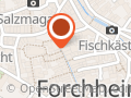 Malzer Therapie Forchheim