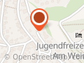 JFC UG (haftungsbeschränkt) & Co. KG
