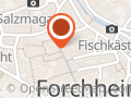 Malzer BBS MPU-Beratung-Forchheim
