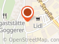 BAVE Baugeräteverleih GmbH