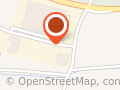 AS Automation GmbH