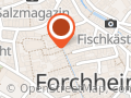 Dentisline Zahntechnik GmbH