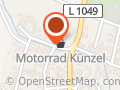 Motorräder und Zubehör Künzel