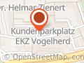 Podologie AaCHENER Fachpraxis für Podologie