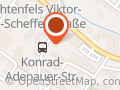 Hundesalon DoMaLi