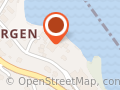 Logopedtjenester Stine Brubak