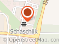 Deuerlein Präzision GmbH