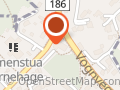 Pegus Interiør AS