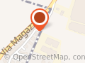 Ofm Top Line SRL
