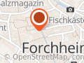 Stadtapartments Forchheim