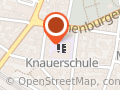 Spielhof Knauerschule