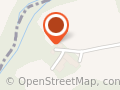 NorEst Service AS