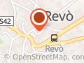 Pro Loco Revò