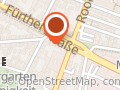 Asienfood Center