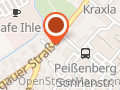 Kfz-handel Demmel GmbH