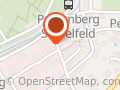 Haf Gilbert Dipl.-Ing.fh Cnc-Dreherei