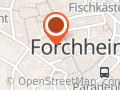 Zeitler-Königsrainer Immobilien GmbH