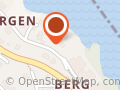 Monody Pål Kjetil Lønnqvist Grinden