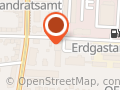 GEW Kreisverband Halberstadt