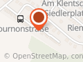 Wohnen und Einrichten