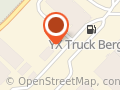 Nabotransport AS