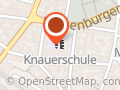 Volksschule Nürnberg Knauerstr.