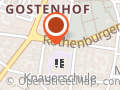 Familienzentrum Rothenburger Straße