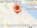 Otto Wolff Kunststoffvertrieb GmbH