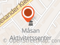 Fetsund Fotterapi Marianne Borud Veiby