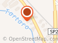 FM AUTOSTORE S.R.L.