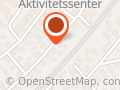 Emaljeskilteksperten AS
