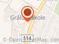 Grålum barneskole - Grålum Barneskole