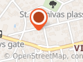 Nittedalsg 17 AS