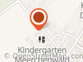 Kellenhusen Sportplatz