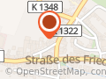 Ferienwohnung Königstein