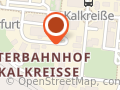 Mehlhorn GmbH