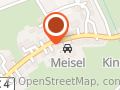 Meisel Andreas