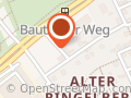 HAVERS GmbH Bereich J&K Pumpenservice