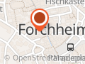 Stadtlokal Forchheim