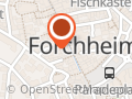 I. Schneider Immobilienverwaltung